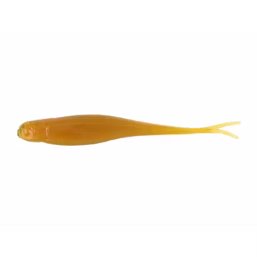 Z-Man StreakZ 3,75''/9cm - 6-pack