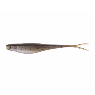 Z-Man StreakZ 3,75''/9cm - 6-pack