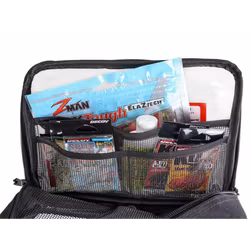 CAMO LURES Rigs & Lures Pouch