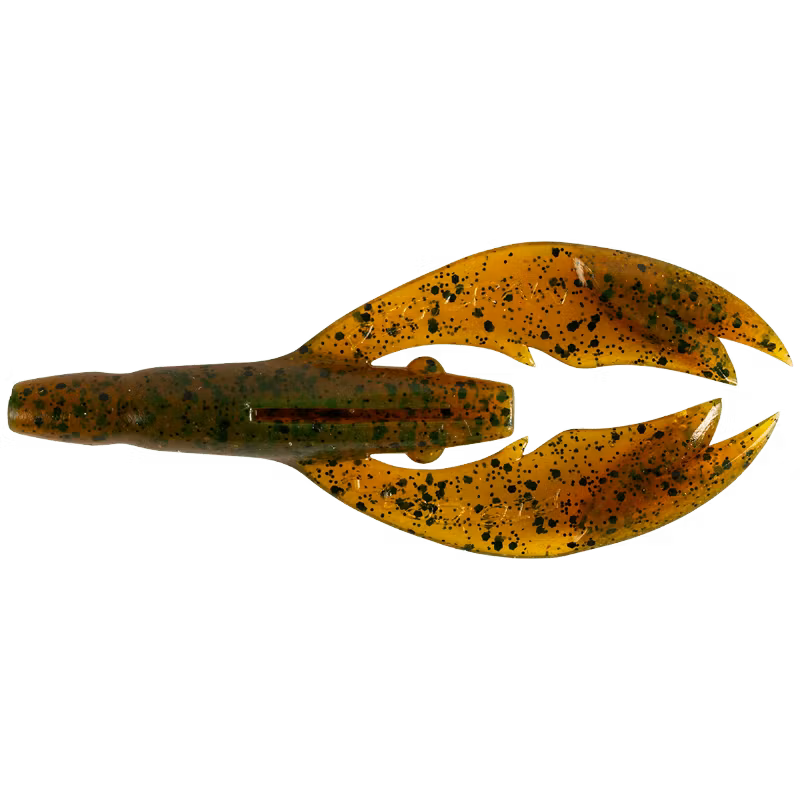 Pig Craw 10cm/9g - 6-pack