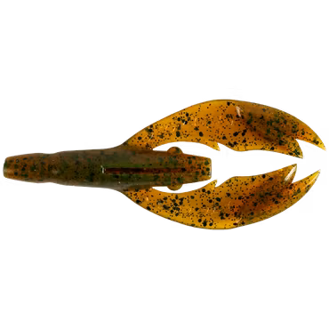 Pig Craw 10cm/9g - 6-pack