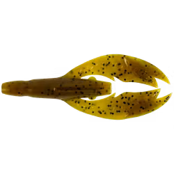 Pig Craw 10cm/9g - 6-pack