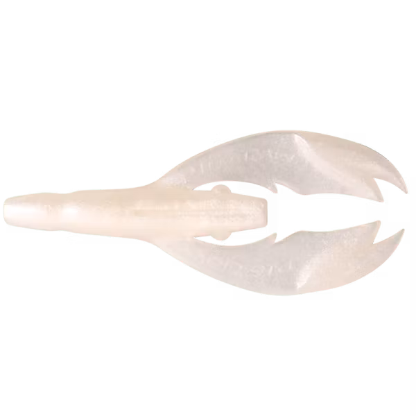 Pig Craw 10cm/9g - 6-pack