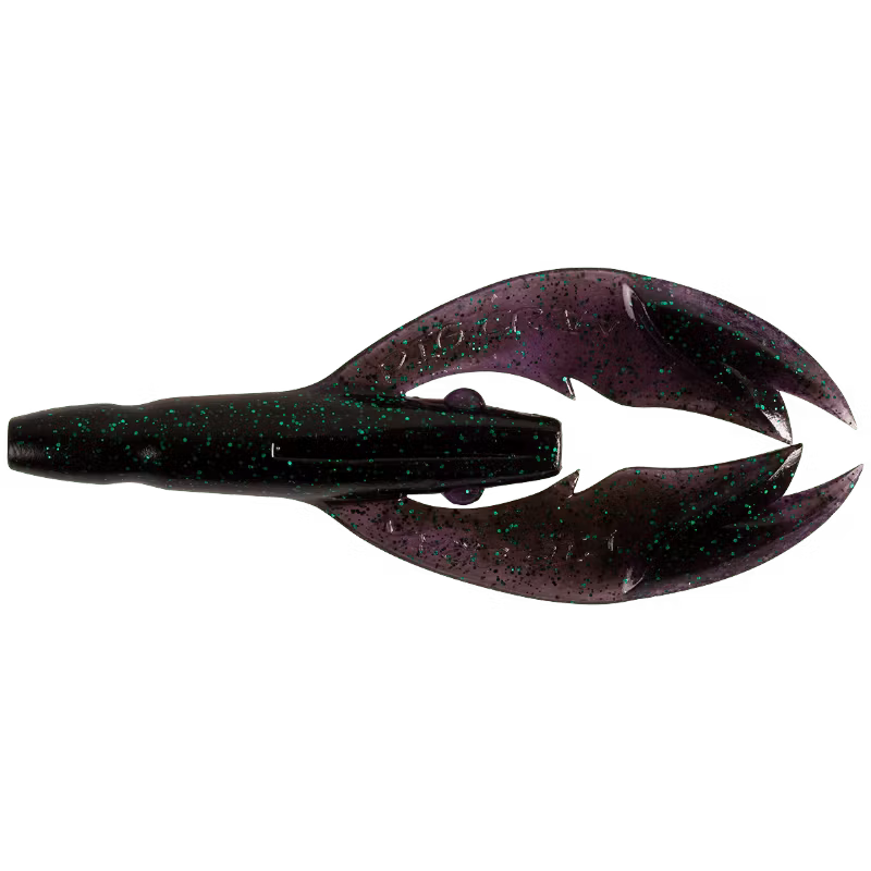 Pig Craw 10cm/9g - 6-pack