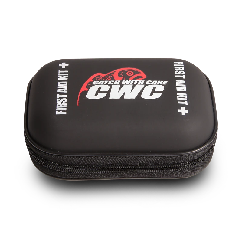 CWC Grand First Aid Kit - Hardcase