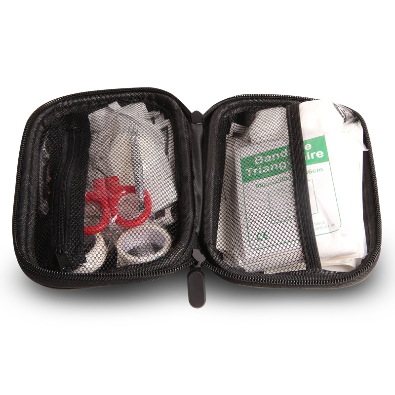 CWC Grand First Aid Kit - Hardcase