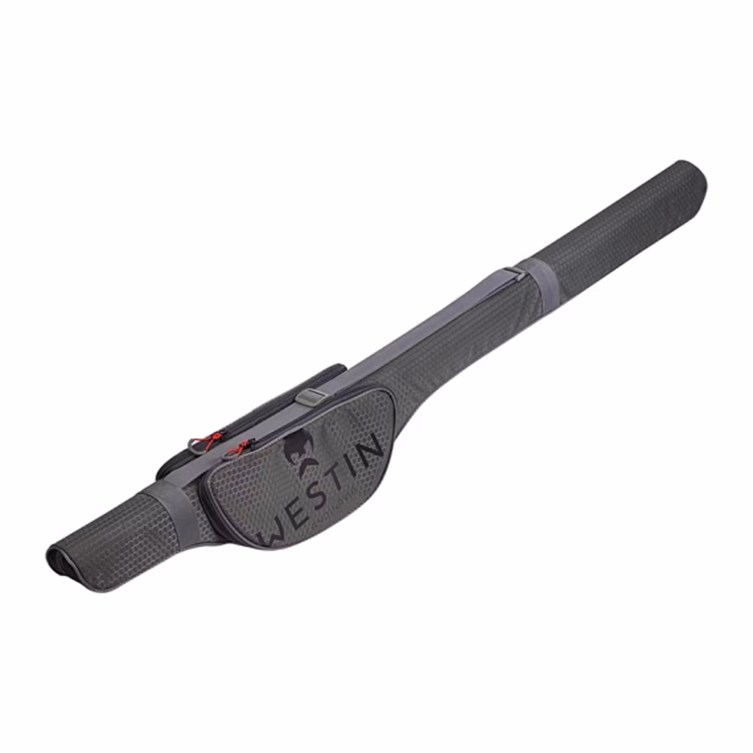 Westin W4 Rod Case Fits 2 Rods