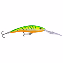Rapala Deep Tail Dancer 13cm/42g
