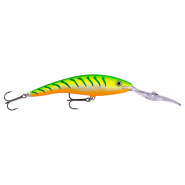 Rapala Deep Tail Dancer 13cm/42g