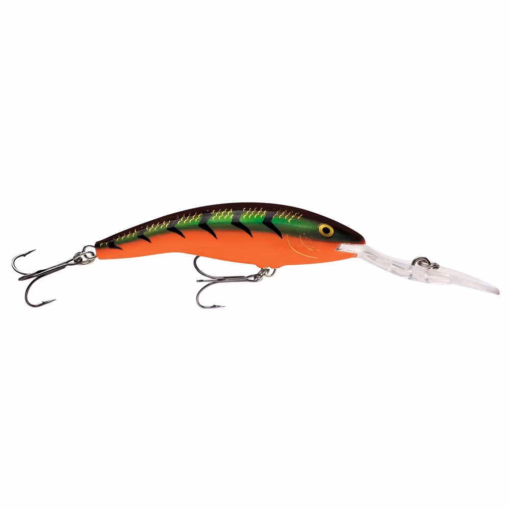 Rapala Deep Tail Dancer 13cm/42g
