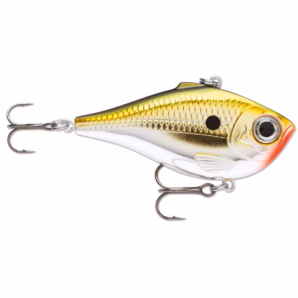 Rapala Rippin Rap 6cm/14g