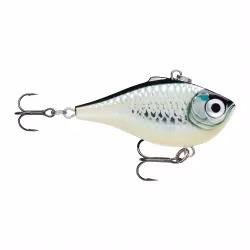 Rapala Rippin Rap 6cm/14g
