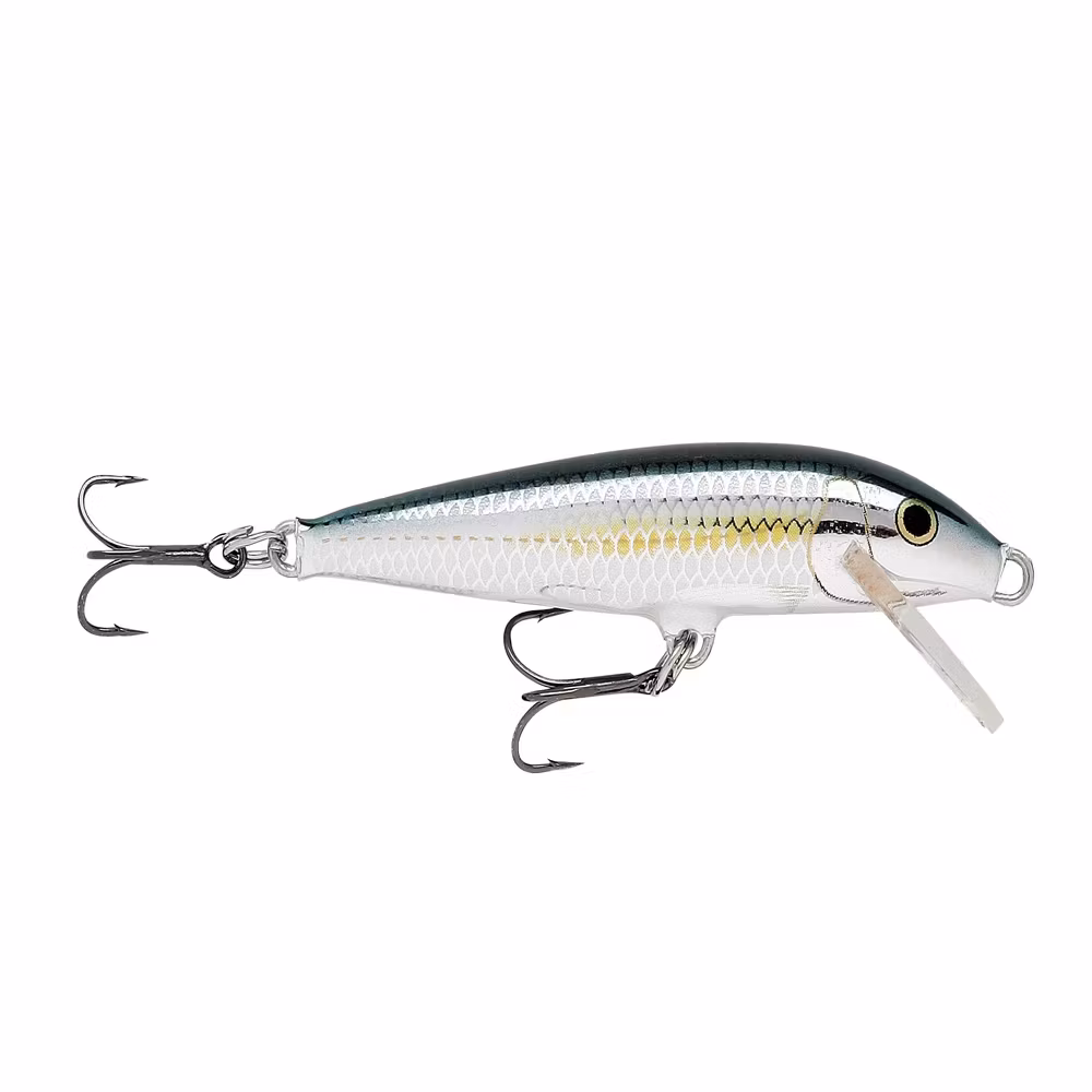 Rapala CountDown 7cm