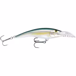 Rapala Scatter Rap Tail Dancer 9cm/13g