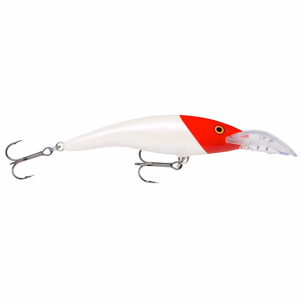 Rapala Scatter Rap Tail Dancer 9cm/13g