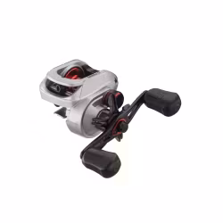 13 Fishing Origin F1 Baitcast Reel 6.6:1 3LH