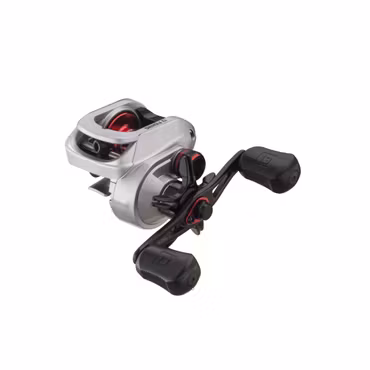 13 Fishing Origin F1 Baitcast Reel 6.6:1 3LH
