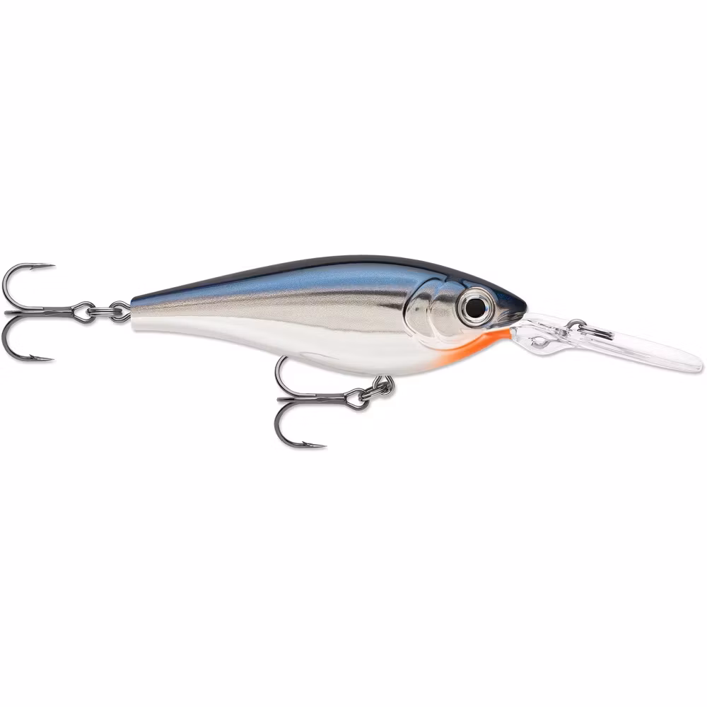 Rapala Harvest Shad 7cm/9g