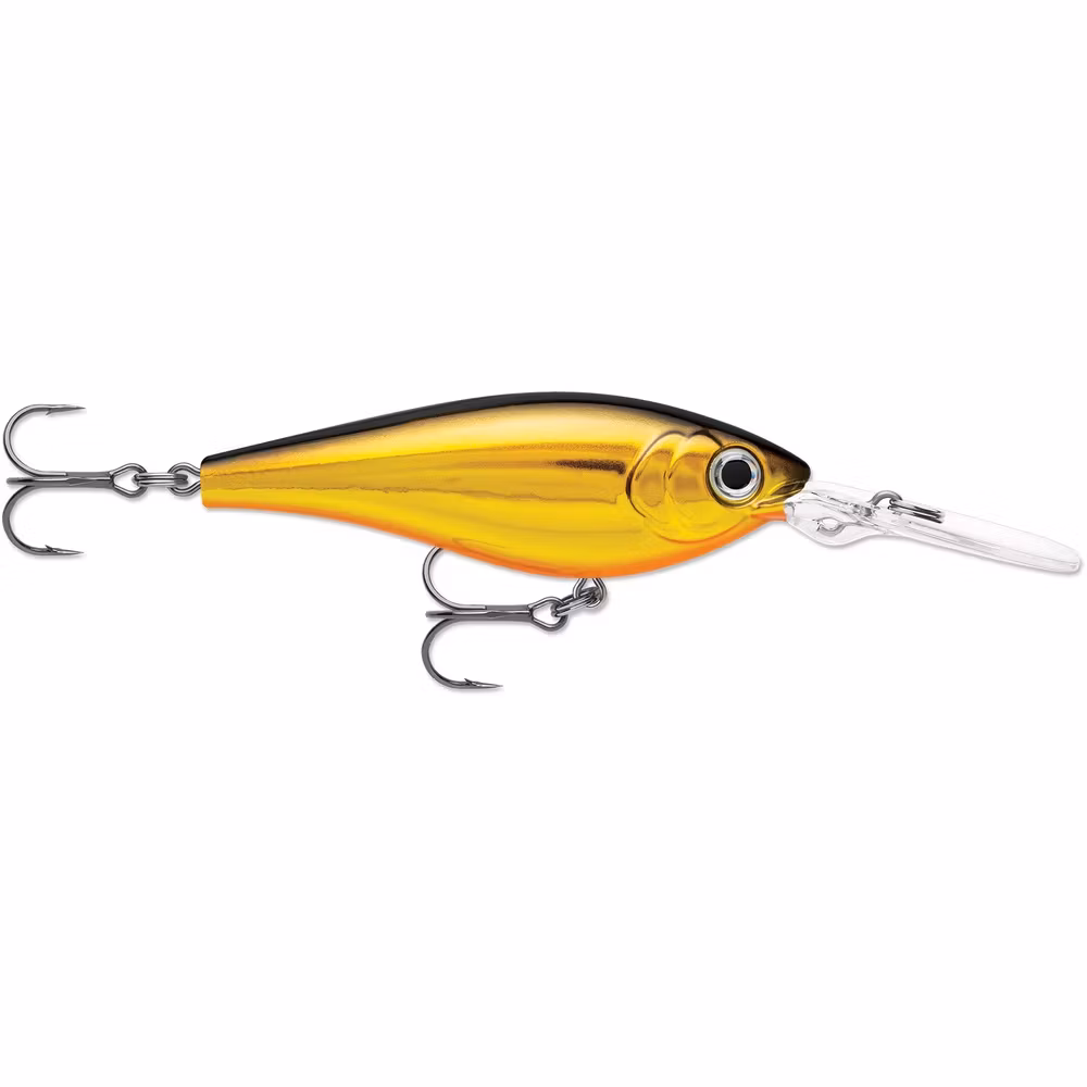 Rapala Harvest Shad 7cm/9g