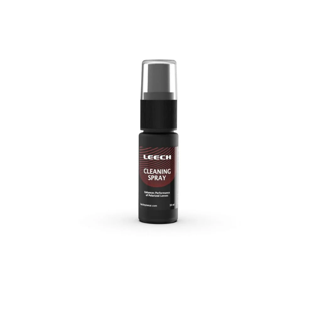 Leech Cleaning Spray