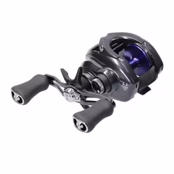 Daiwa 26 Prorex TW HD - 200L