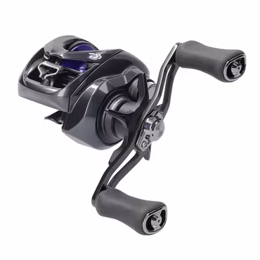 Daiwa 26 Prorex TW HD - 200L