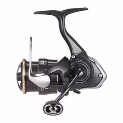 Daiwa 26 Freams