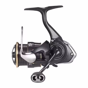 Daiwa 26 Freams