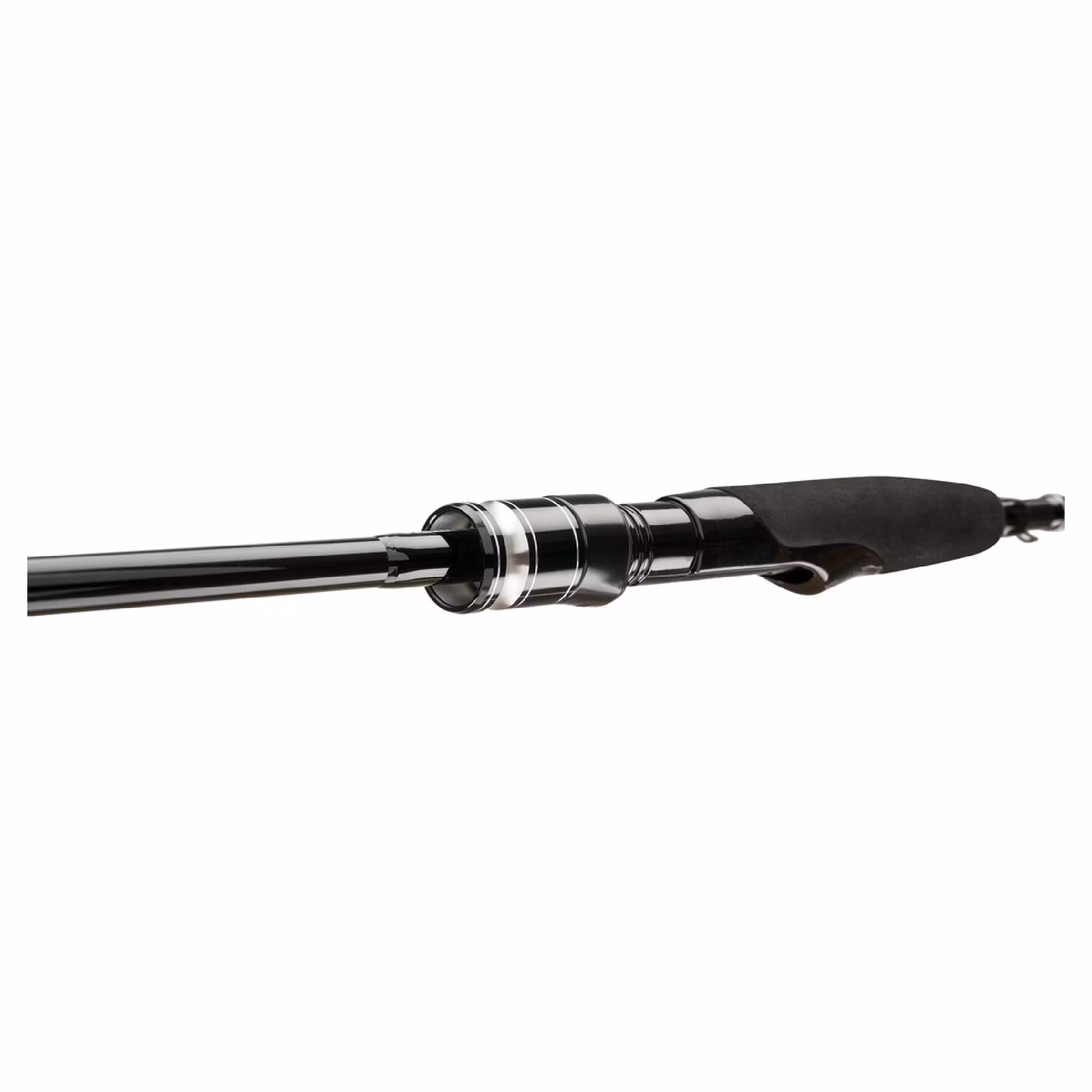 Okuma G-Control Spin 7'0'' 213cm M 10- 30g 2-delat