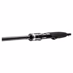 Okuma G-Control Spin 7'0'' 213cm M 10- 30g 2-delat