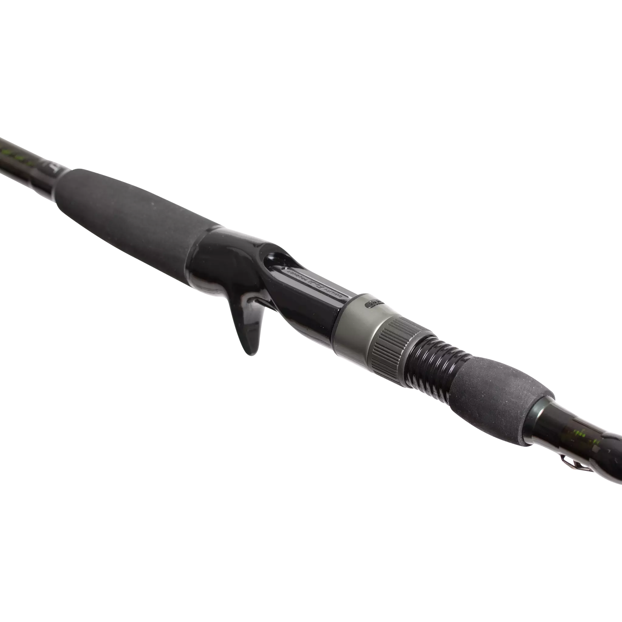 BFT Ninety Two "Swimbait Master" 7,9' - 160g - 2pcs