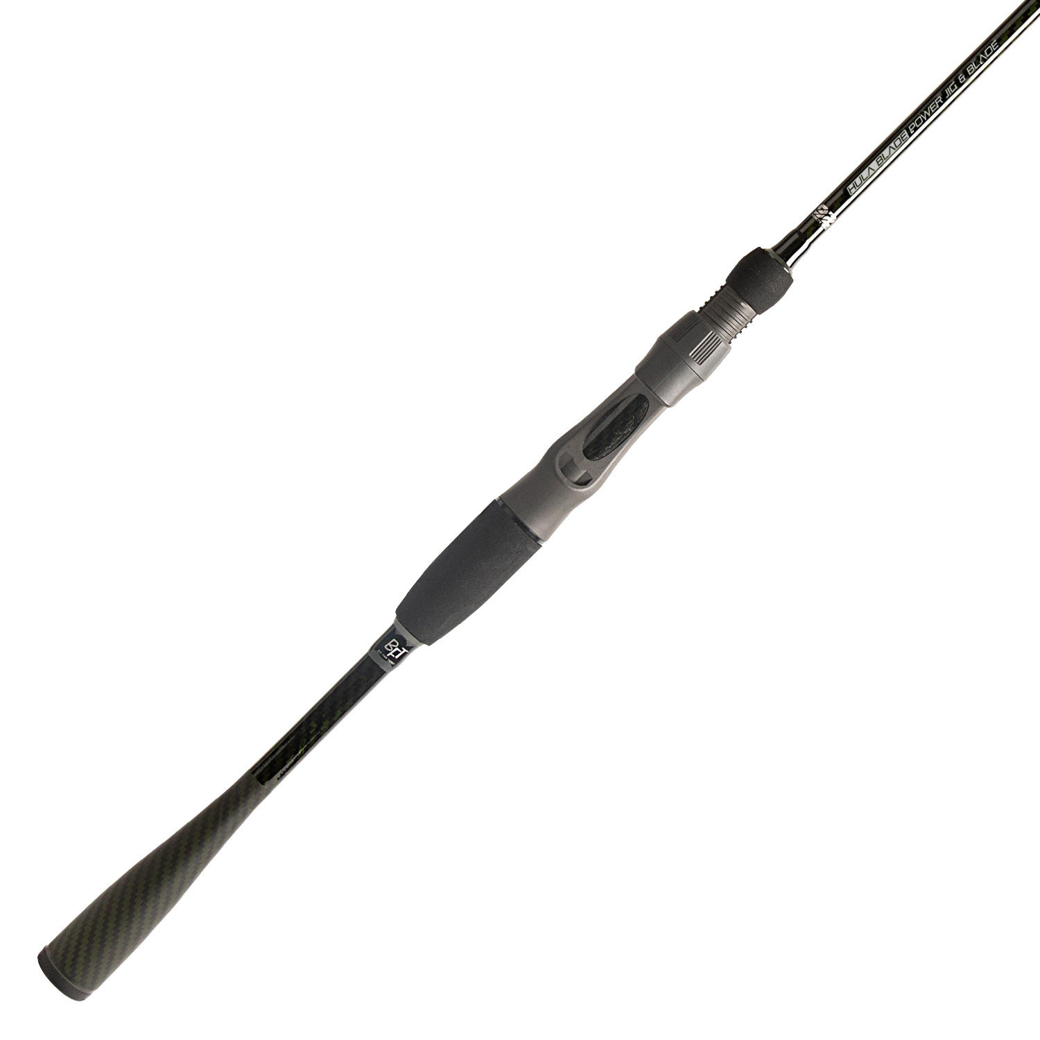 BFT Ninety Two "Hula Blade" 7,4' 10-32g - 2pcs