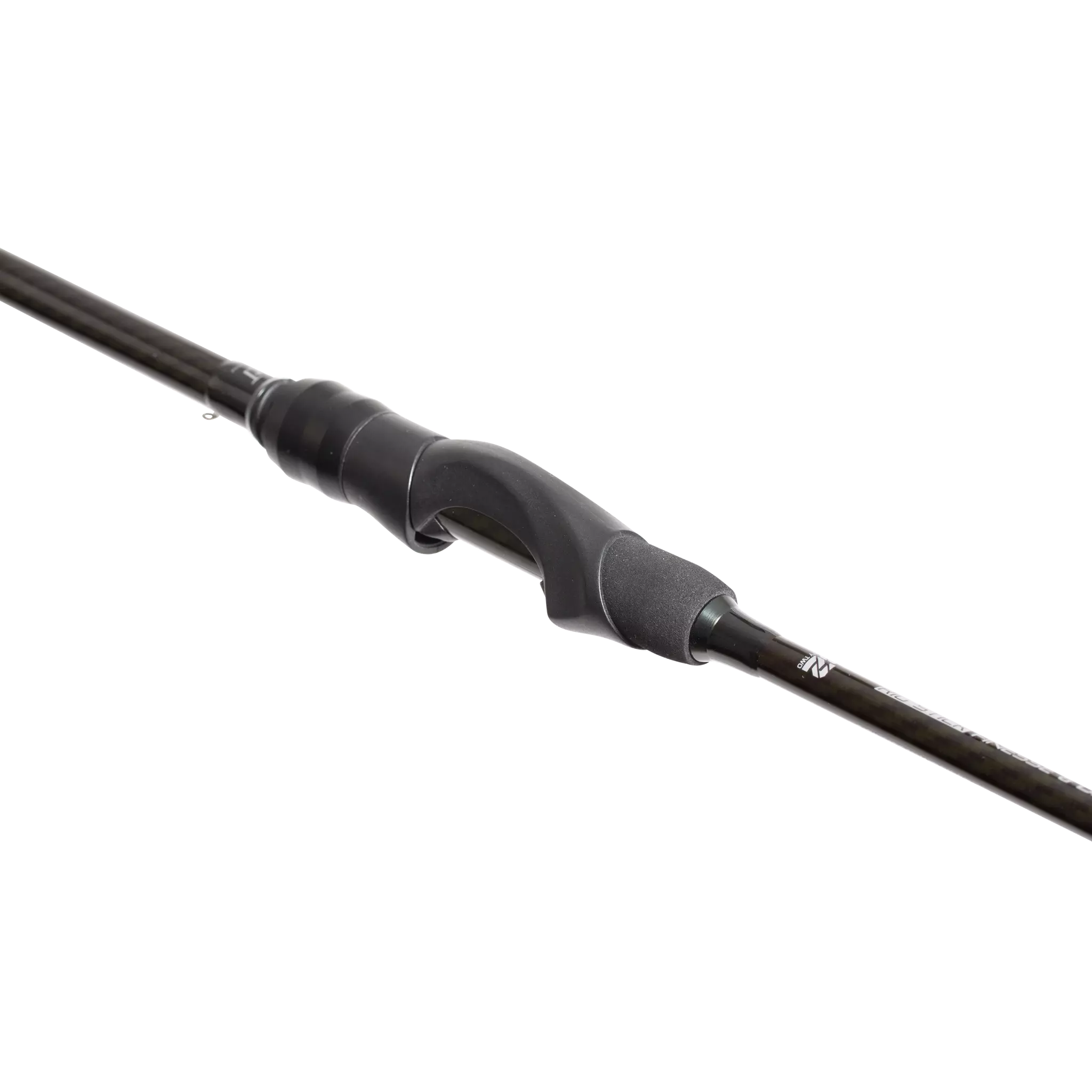 BFT Ninety Two "Hula Blade" 7,4' 10-32g - 2pcs