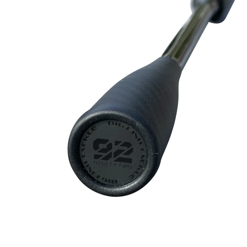 BFT Ninety Two "Hula Blade" 7,4' 10-32g - 2pcs