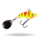 Pig Jig Spin 15g