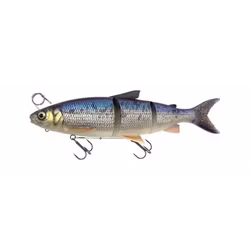 Savage Gear 3D Line Thru Whitefish 27cm/217g