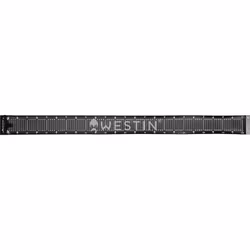 Westin Pro Measure Mat