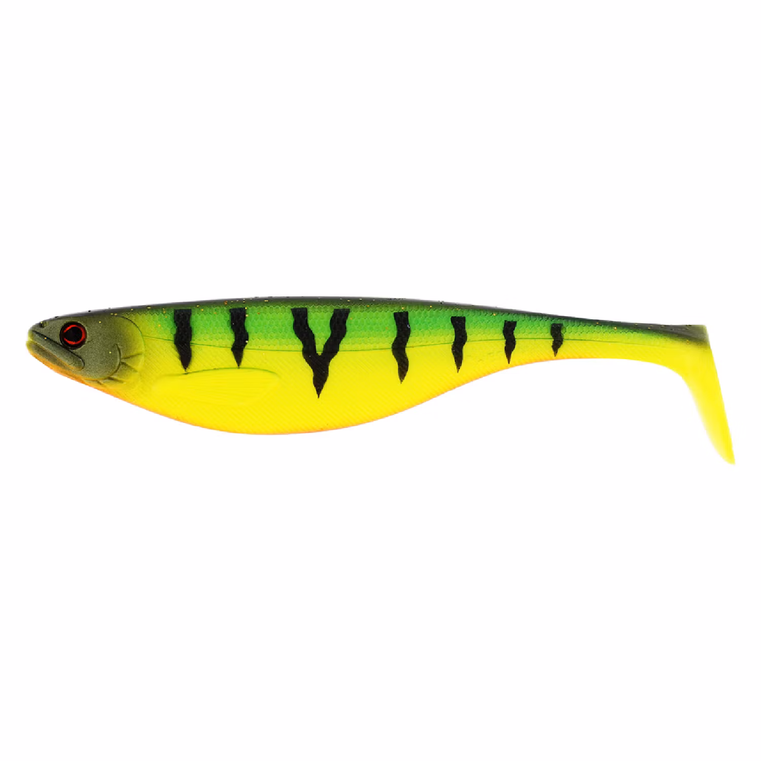 Westin ShadTeez 12cm/15g - 2-pack