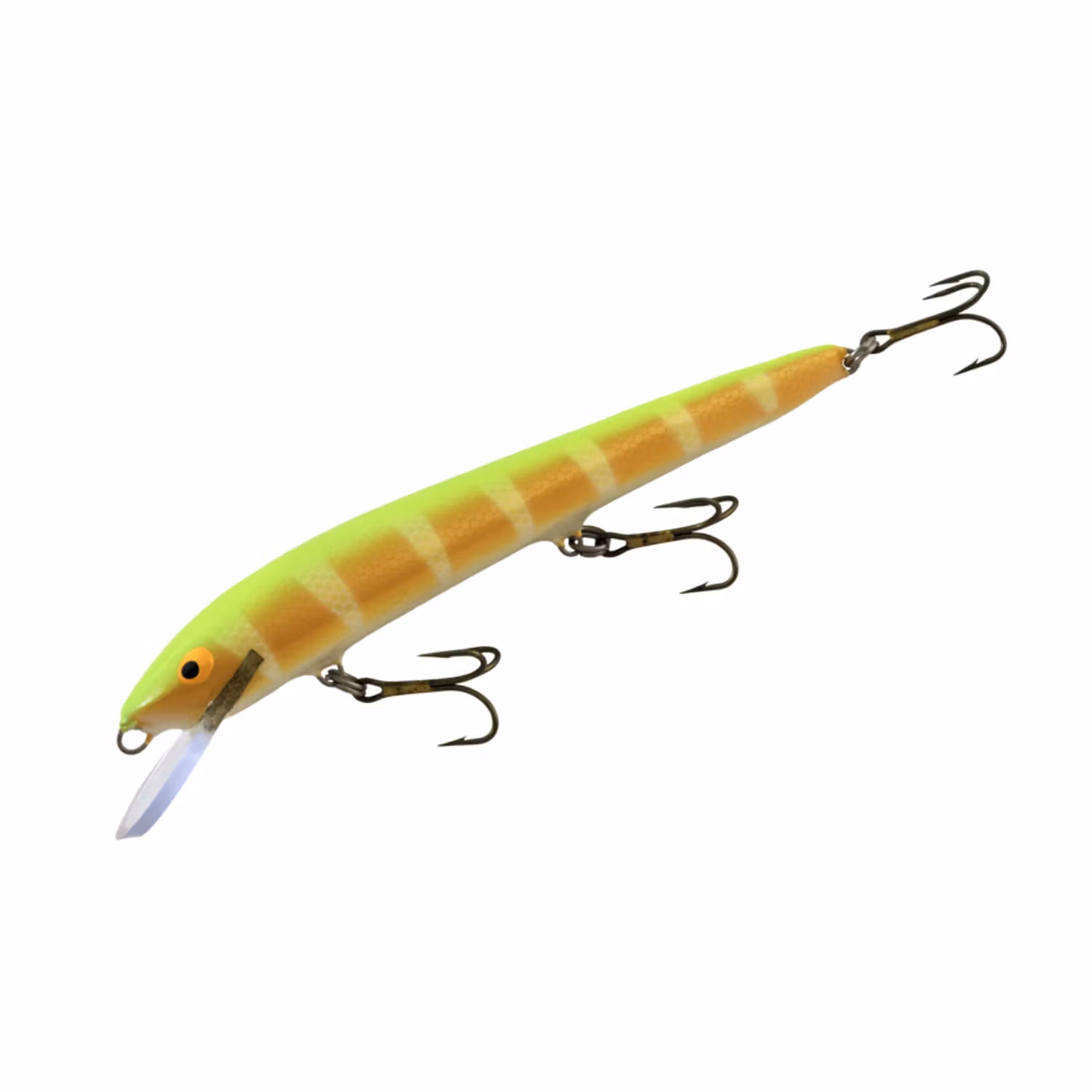 Nils Master Invincible 15cm/30g
