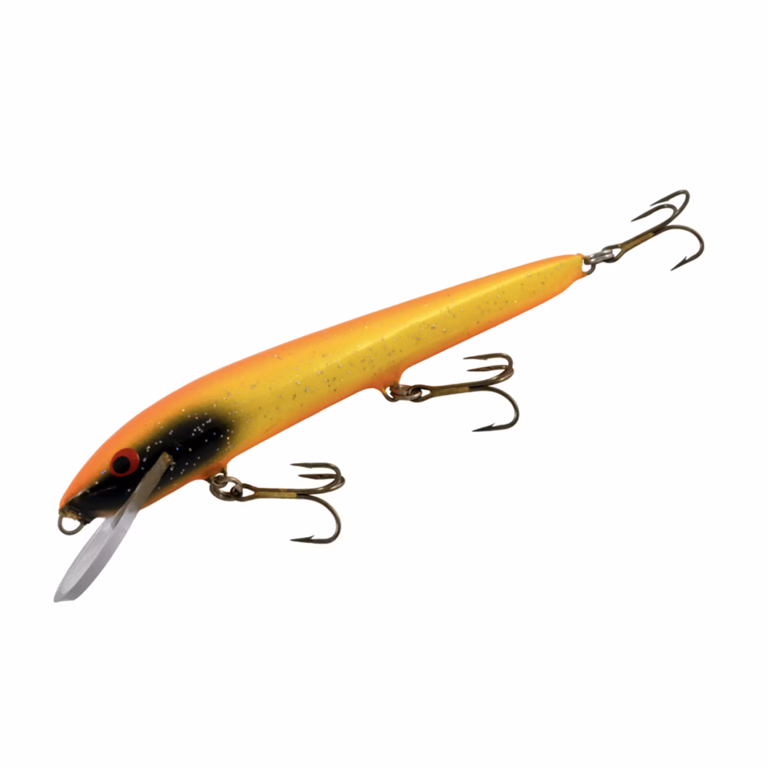 Nils Master Invincible 15cm/30g