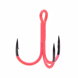 BKK Spear-21 UVP Pink