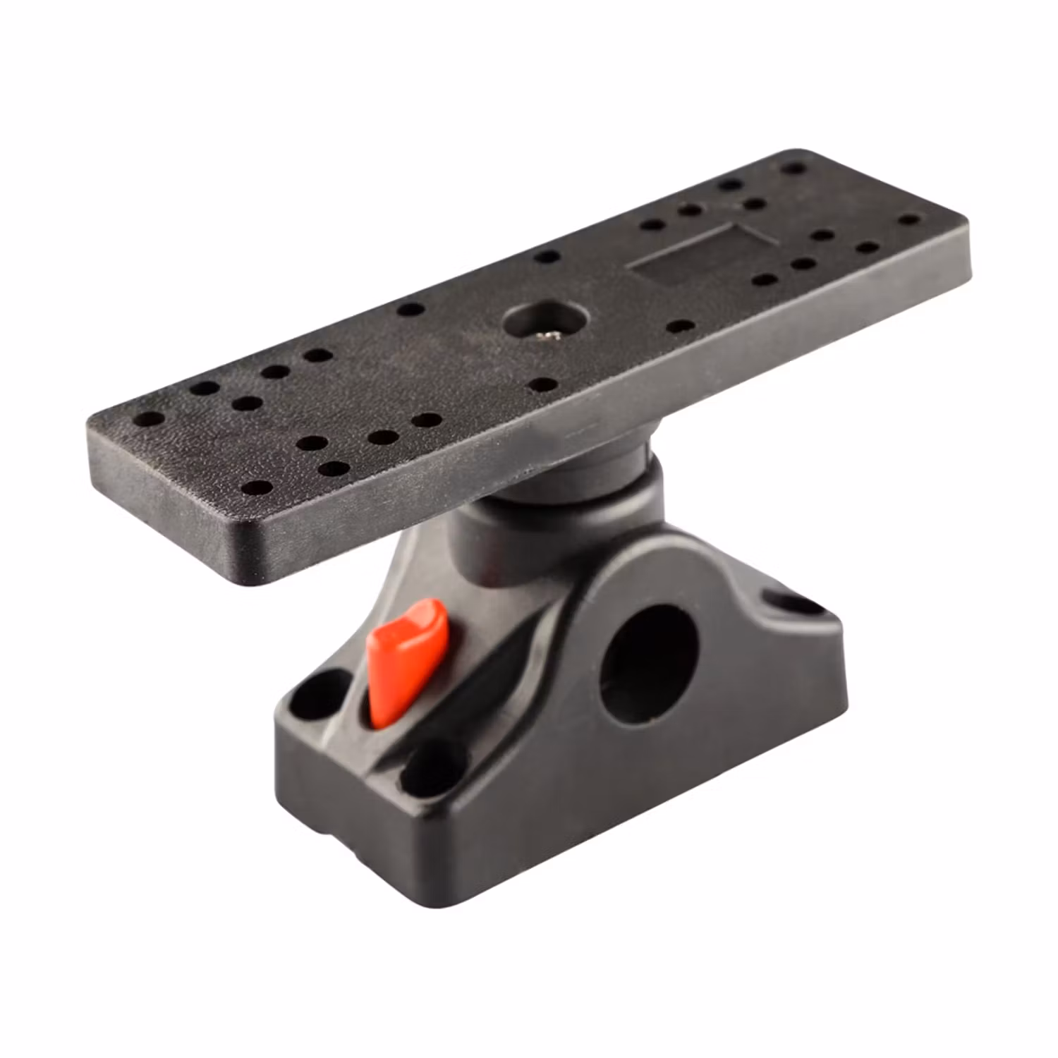 iFish Table/Fish Finder Mount