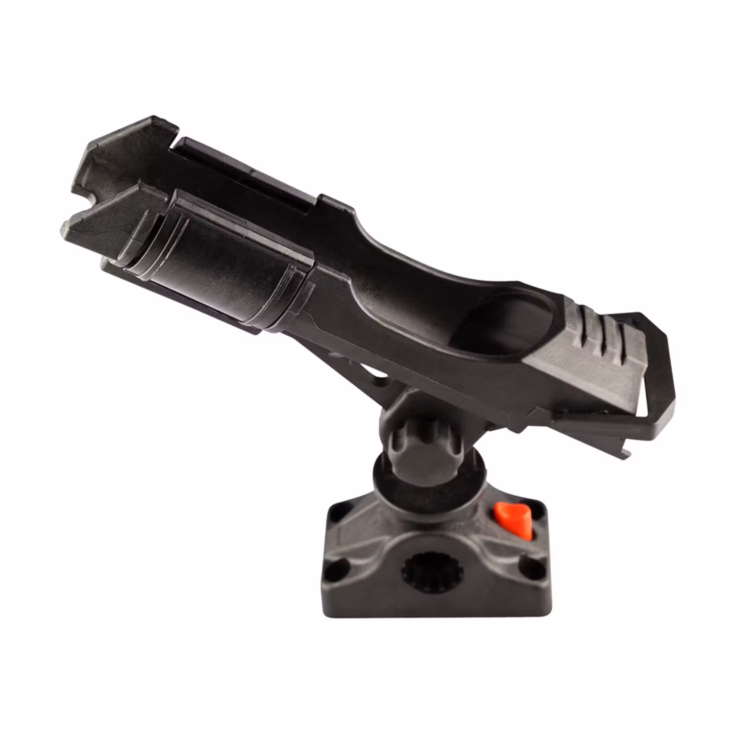 iFish Rod Holder Multi