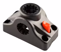 iFish Rod Holder Mount