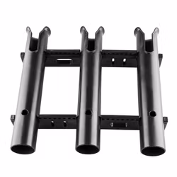 iFish Rod Holder Transport