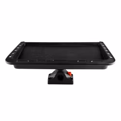 iFish Table