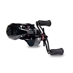 BFT Rebel X8 Low Profile - Vänster