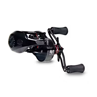 BFT Rebel X8 Low Profile - Vänster