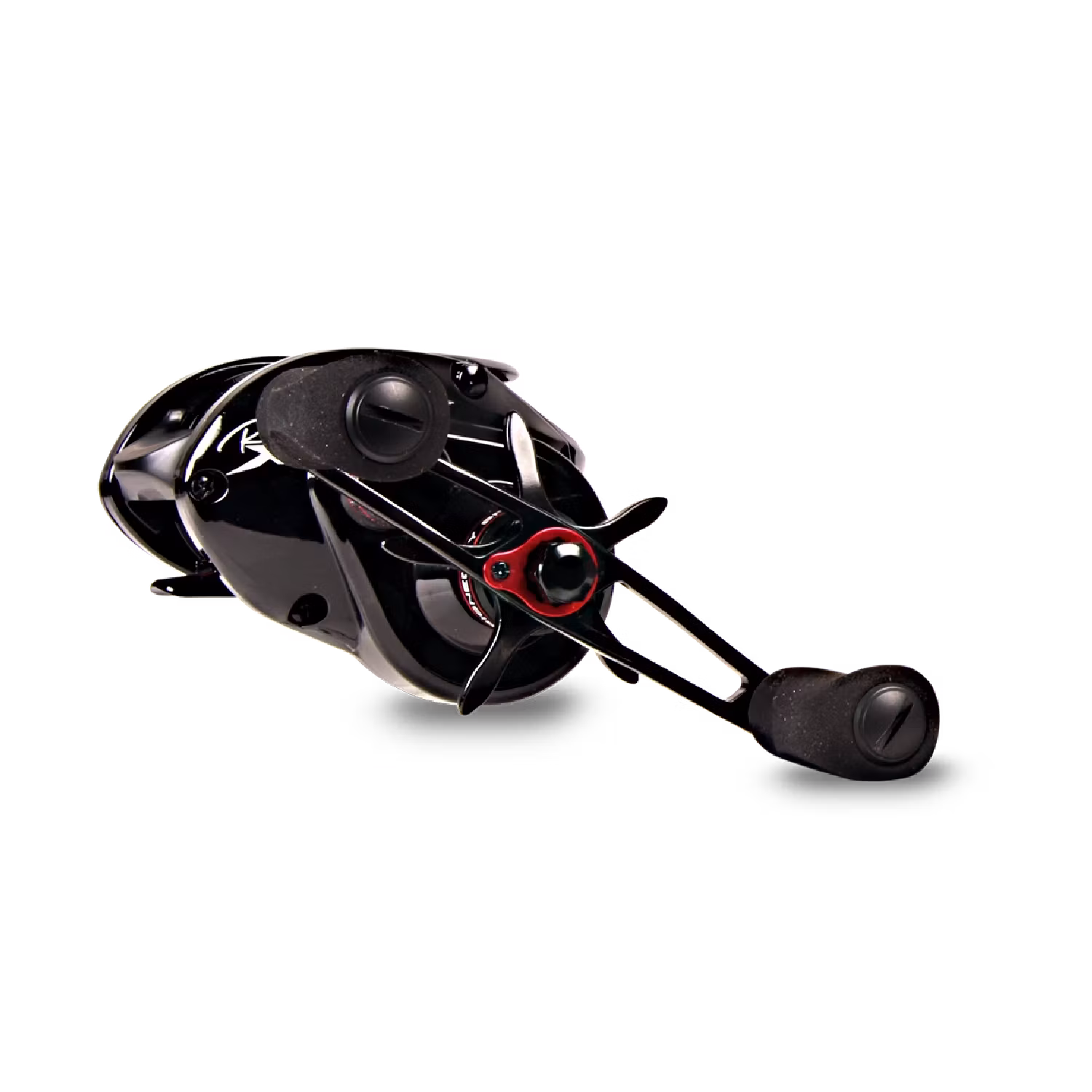 BFT Rebel X8 Low Profile - Höger