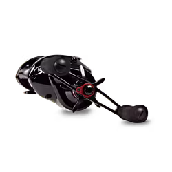 BFT Rebel X8 Low Profile - Höger